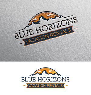 Design de Logo par bute pour ce projet | Design #34233059