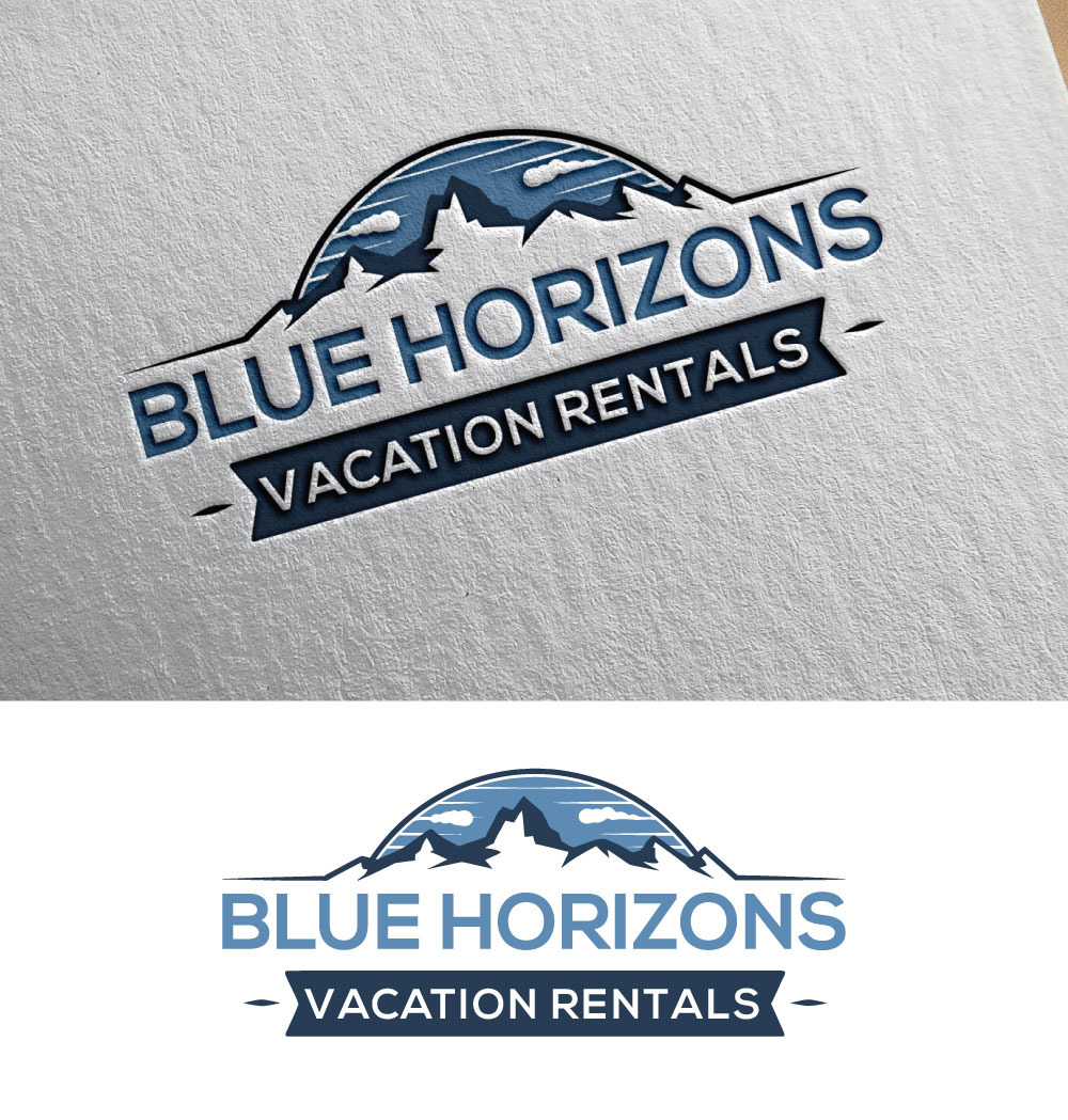 Logo Design by bute for this project | Design #34233060