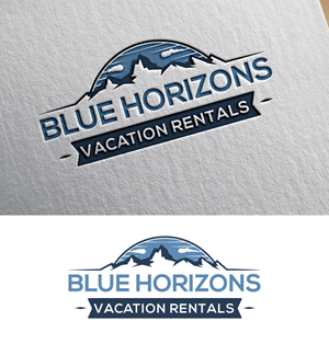 Diseño de Logo por bute para este proyecto | Diseño: #34233060