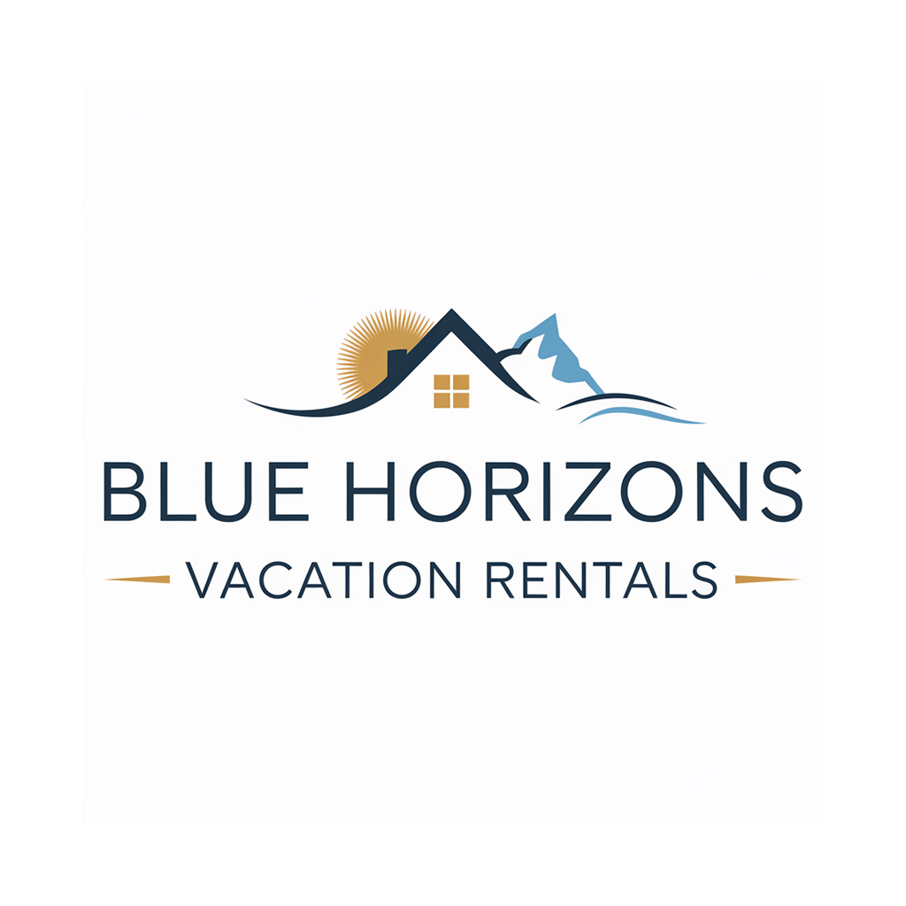 Logo-Design von bute für dieses Projekt | Design #34233061