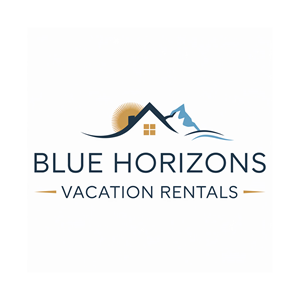 Diseño de Logo por bute para este proyecto | Diseño: #34233061