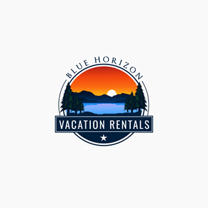 Logo Design by Samsul Bachri for this project | Design: #34216672