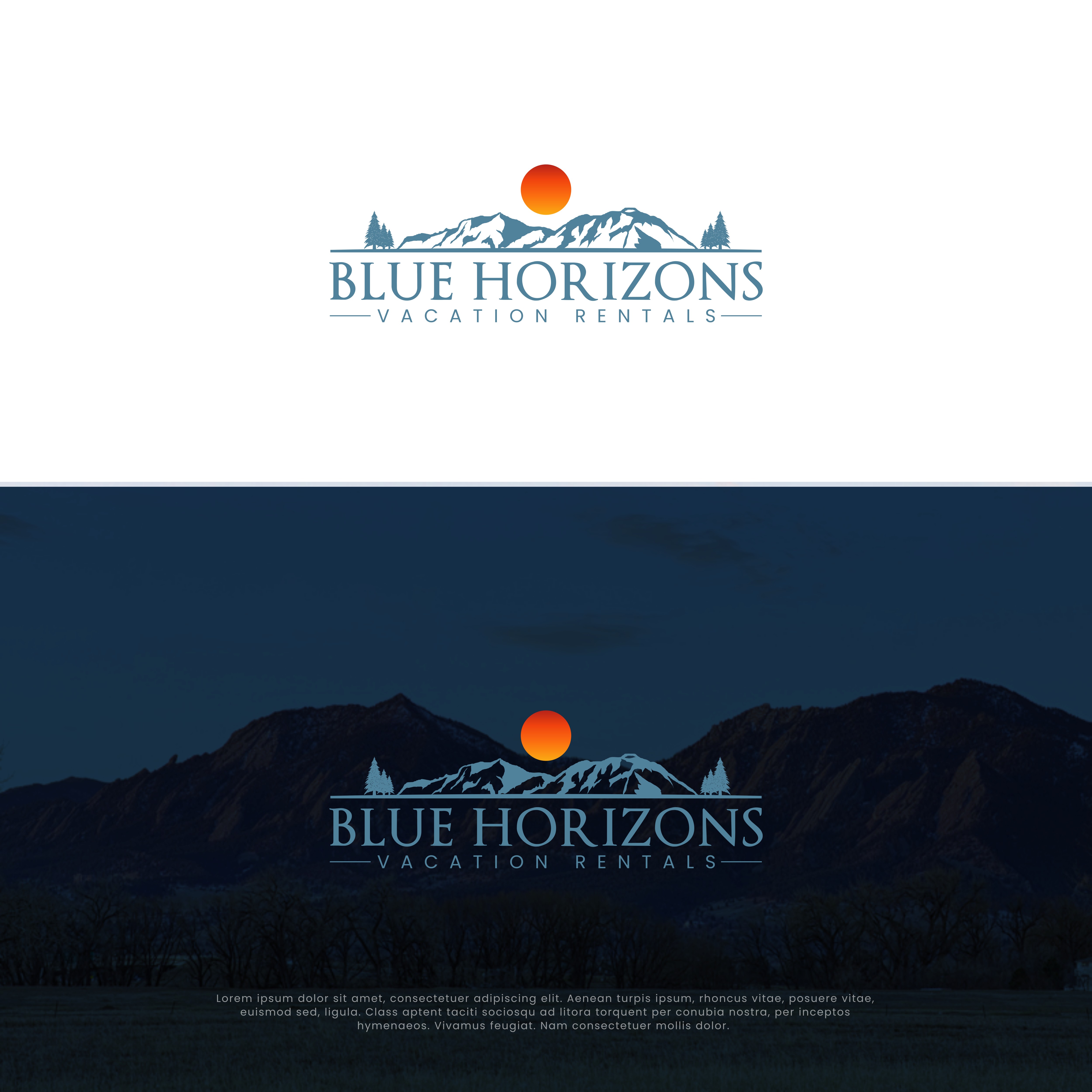 Logo-Design von Samsul Bachri für dieses Projekt | Design #34222812