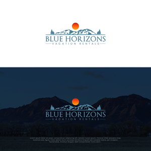 Logo Design by Samsul Bachri for this project | Design: #34222826
