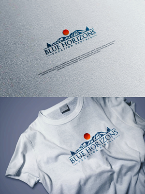 Logo Design by Samsul Bachri for this project | Design: #34223150