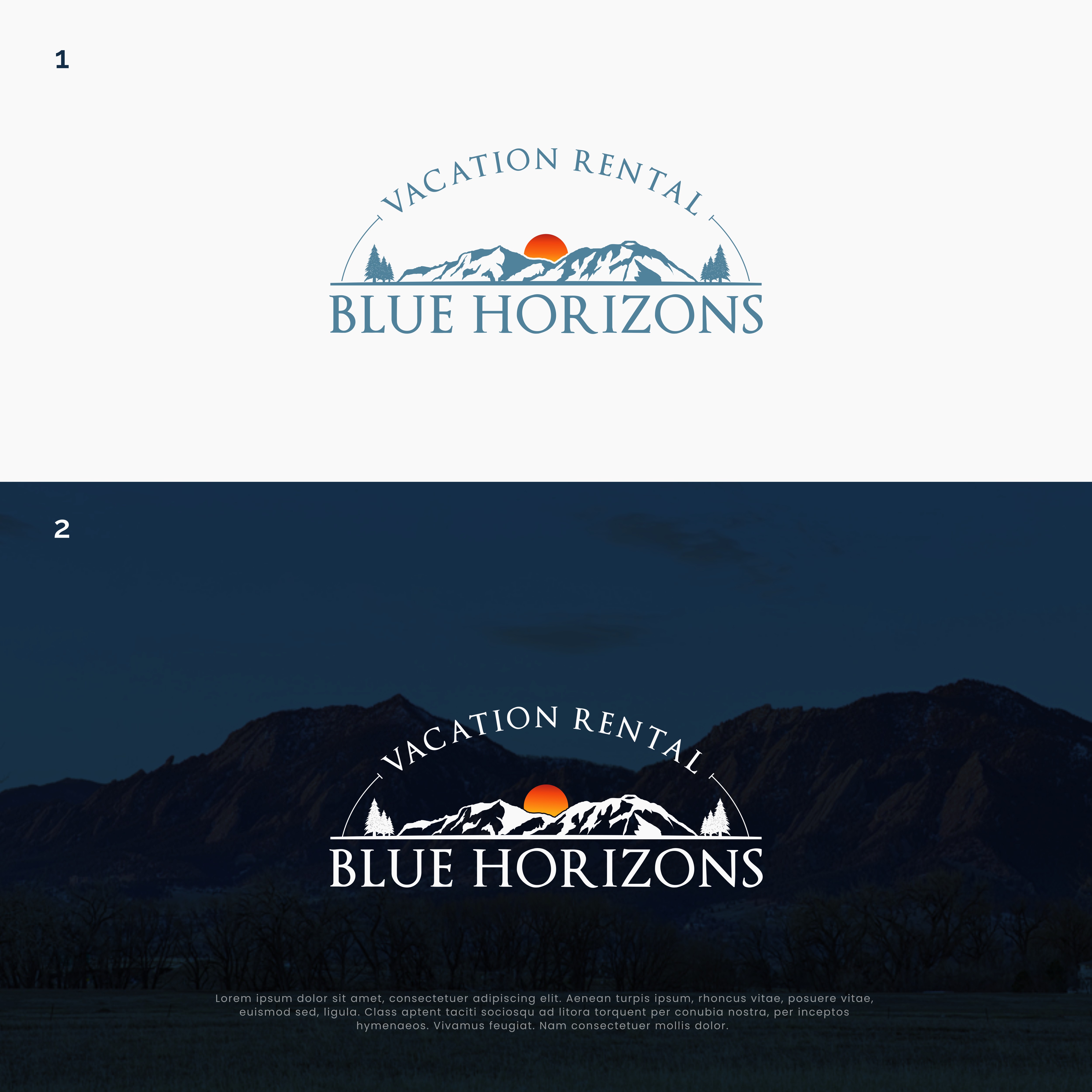 Design de Logo par Samsul Bachri pour ce projet | Design #34235126