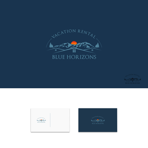 Logo Design by Samsul Bachri for this project | Design: #34242206