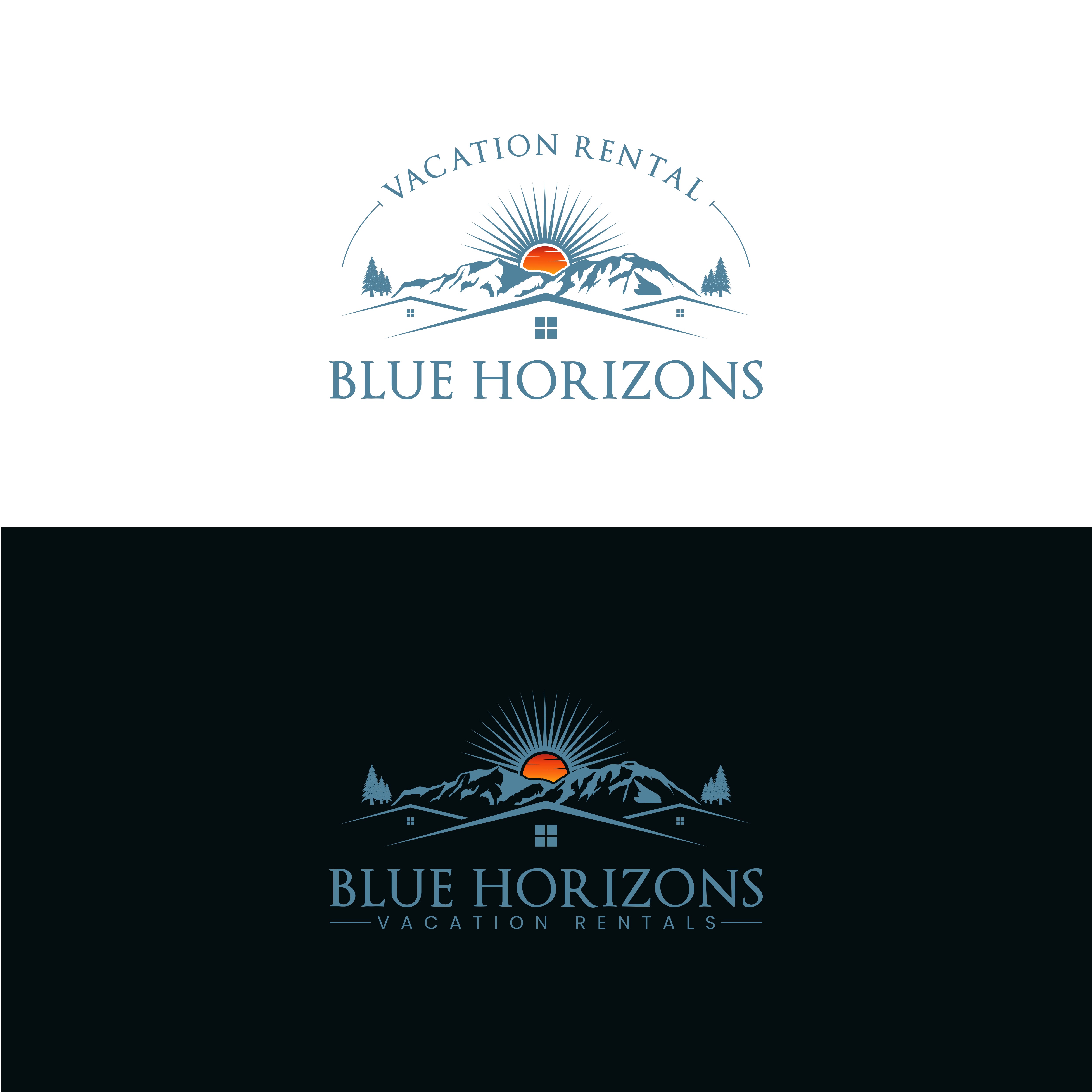 Logo Design by Samsul Bachri for this project | Design #34246102