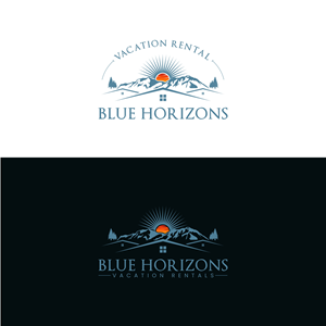 Logo Design by Samsul Bachri for this project | Design: #34246102