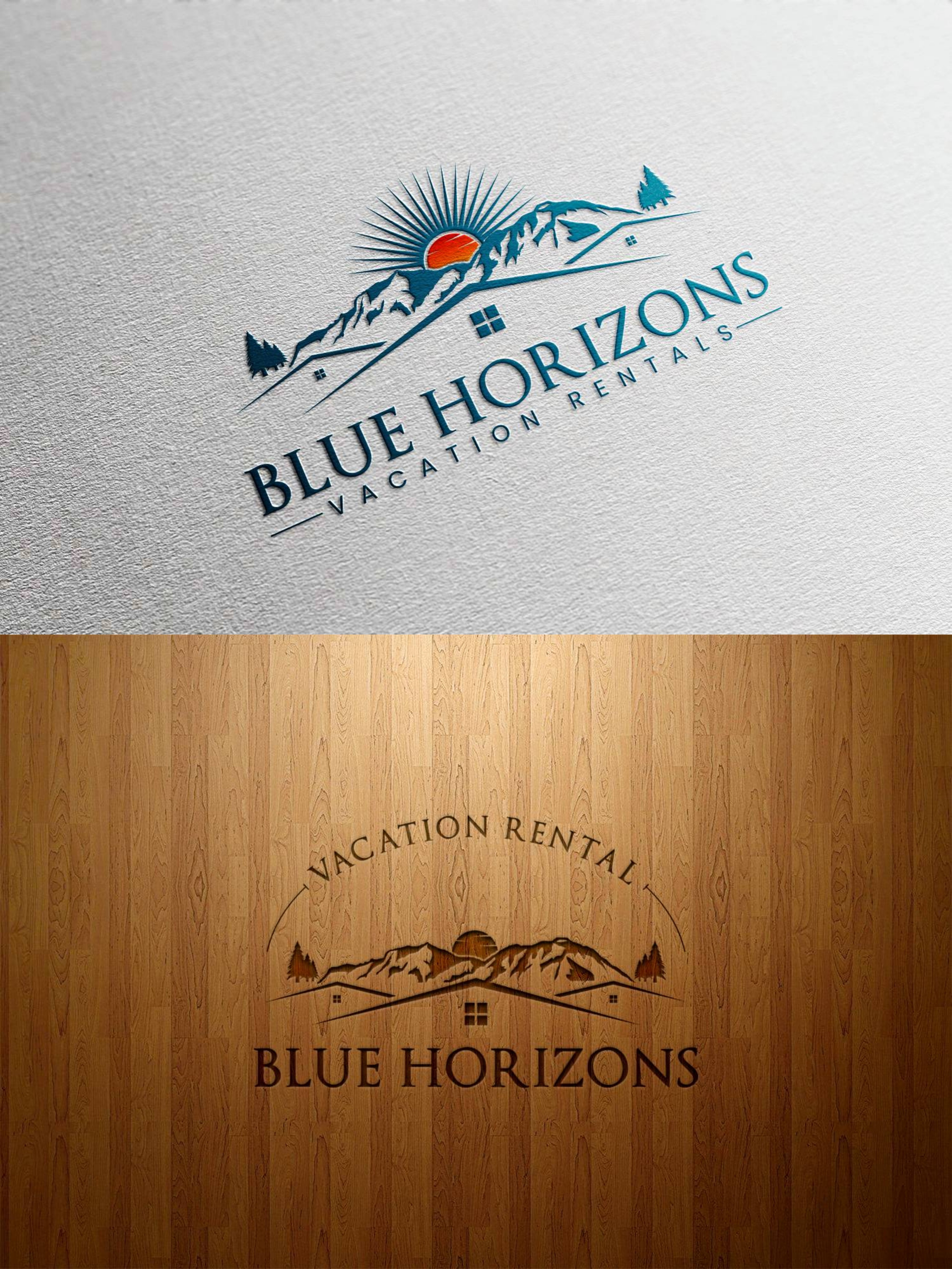 Design de Logo par Samsul Bachri pour ce projet | Design #34246254