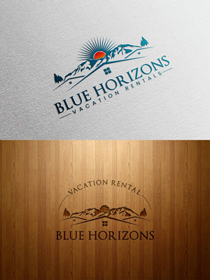 Logo Design by Samsul Bachri for this project | Design: #34246254