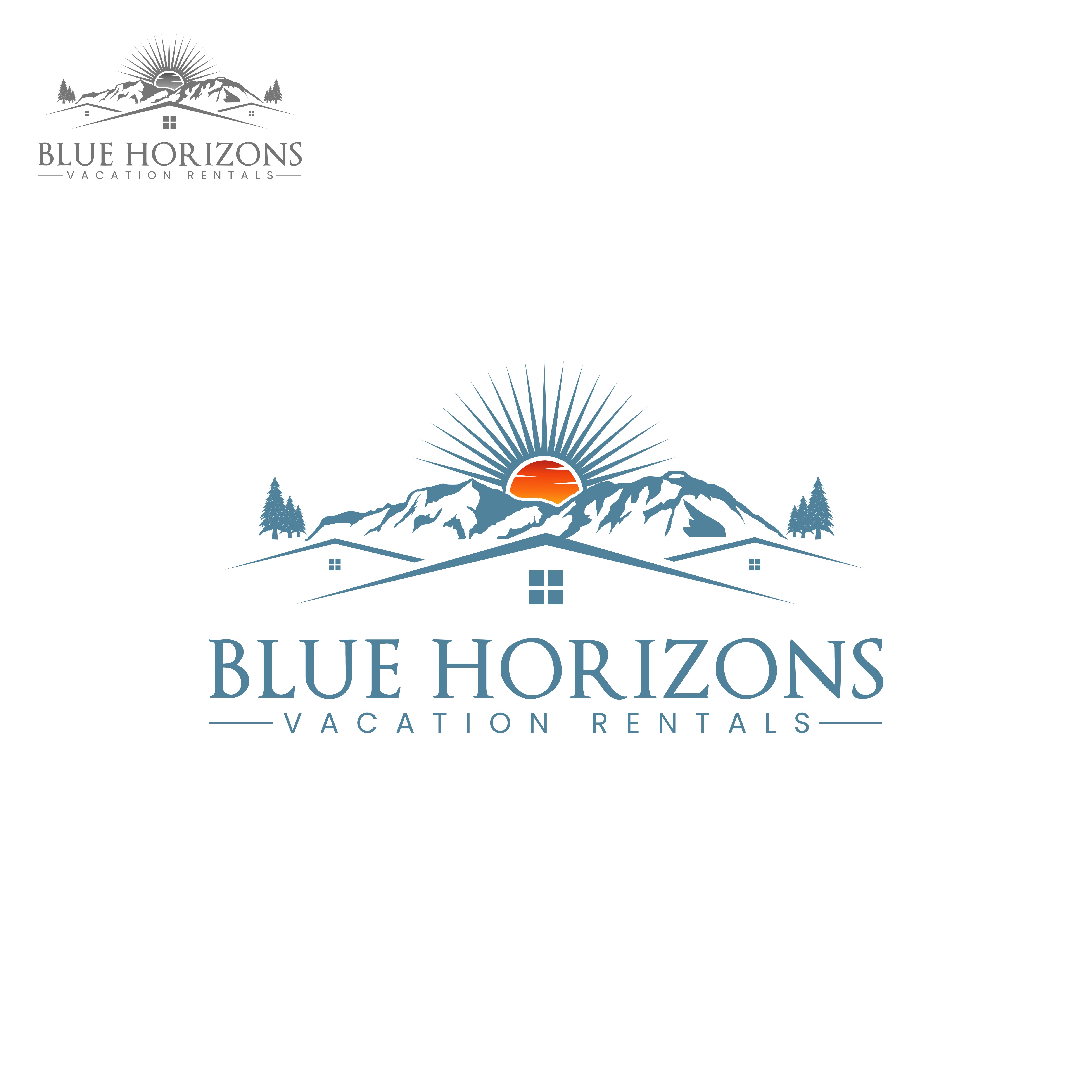 Design de Logo par Samsul Bachri pour ce projet | Design #34254852