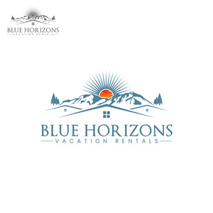 Logo Design by Samsul Bachri for this project | Design: #34254852
