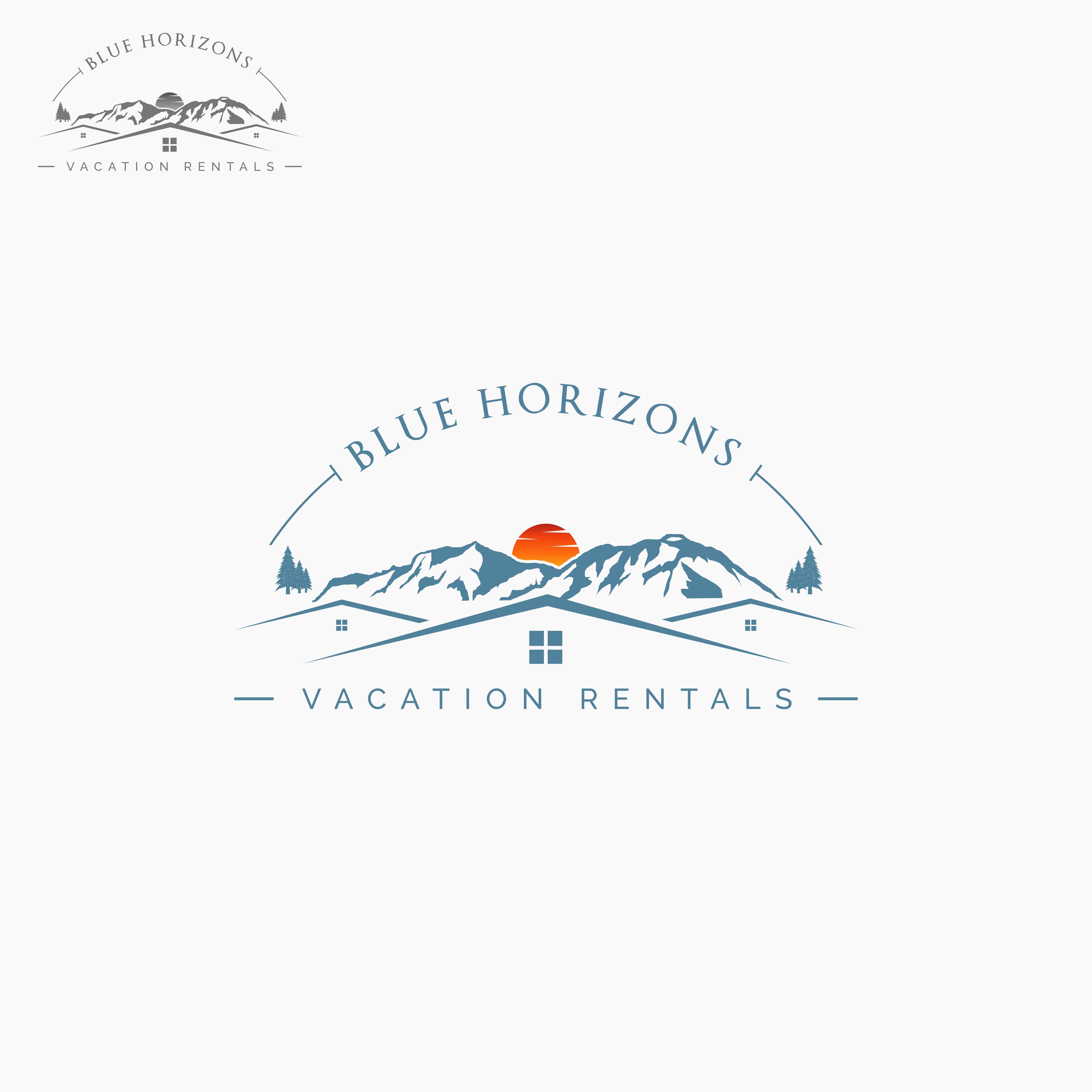 Design de Logo par Samsul Bachri pour ce projet | Design #34254988