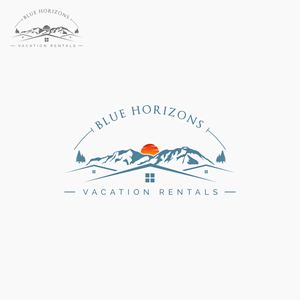 Logo Design by Samsul Bachri for this project | Design: #34254988