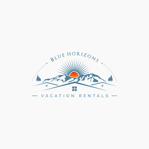 Logo Design by Samsul Bachri for this project | Design: #34265109