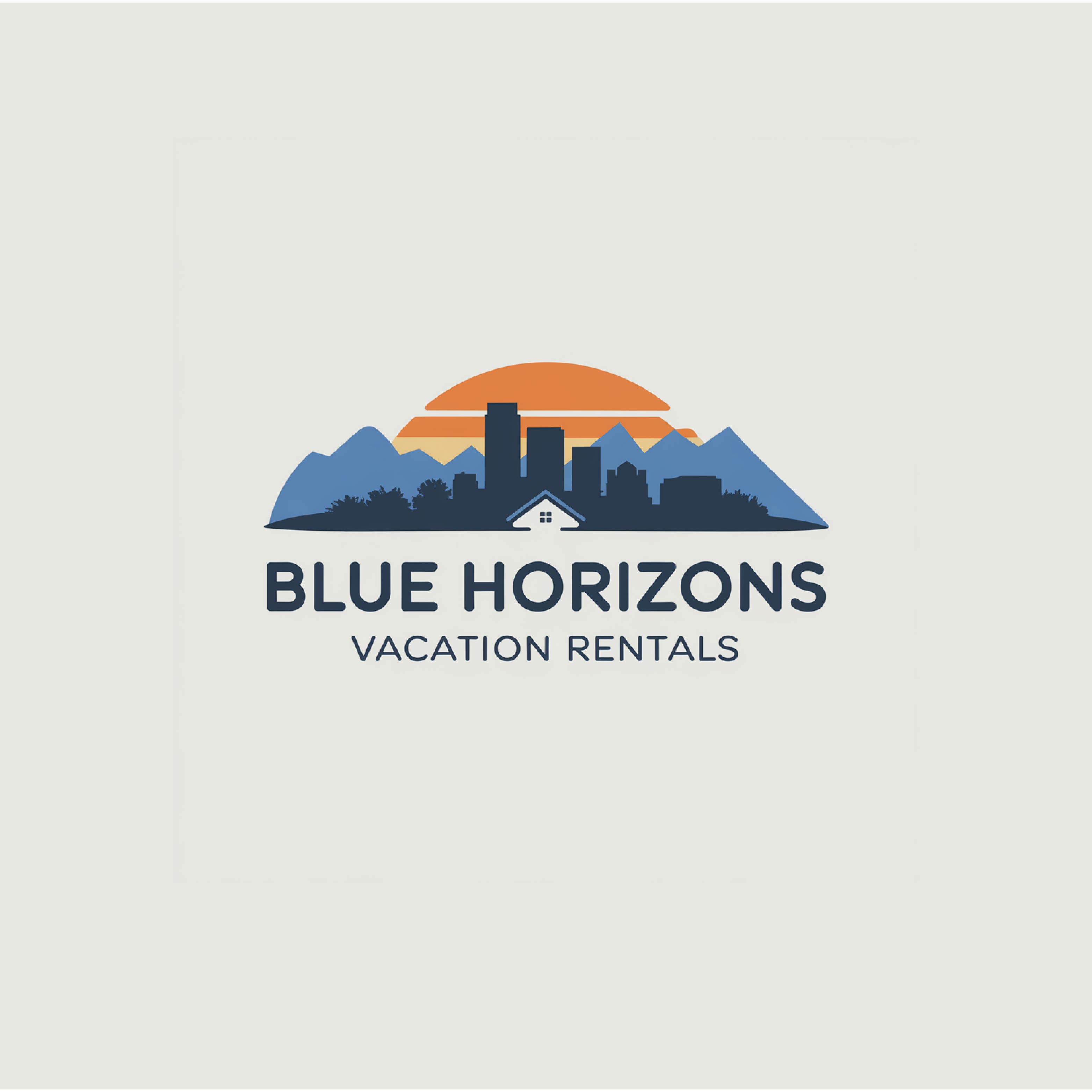 Logo-Design von maruf12 für dieses Projekt | Design #34288707