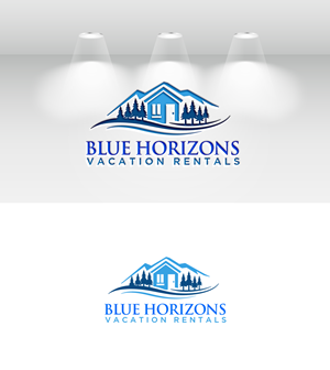 Logo Design by Noor Ezz for this project | Design: #34211868
