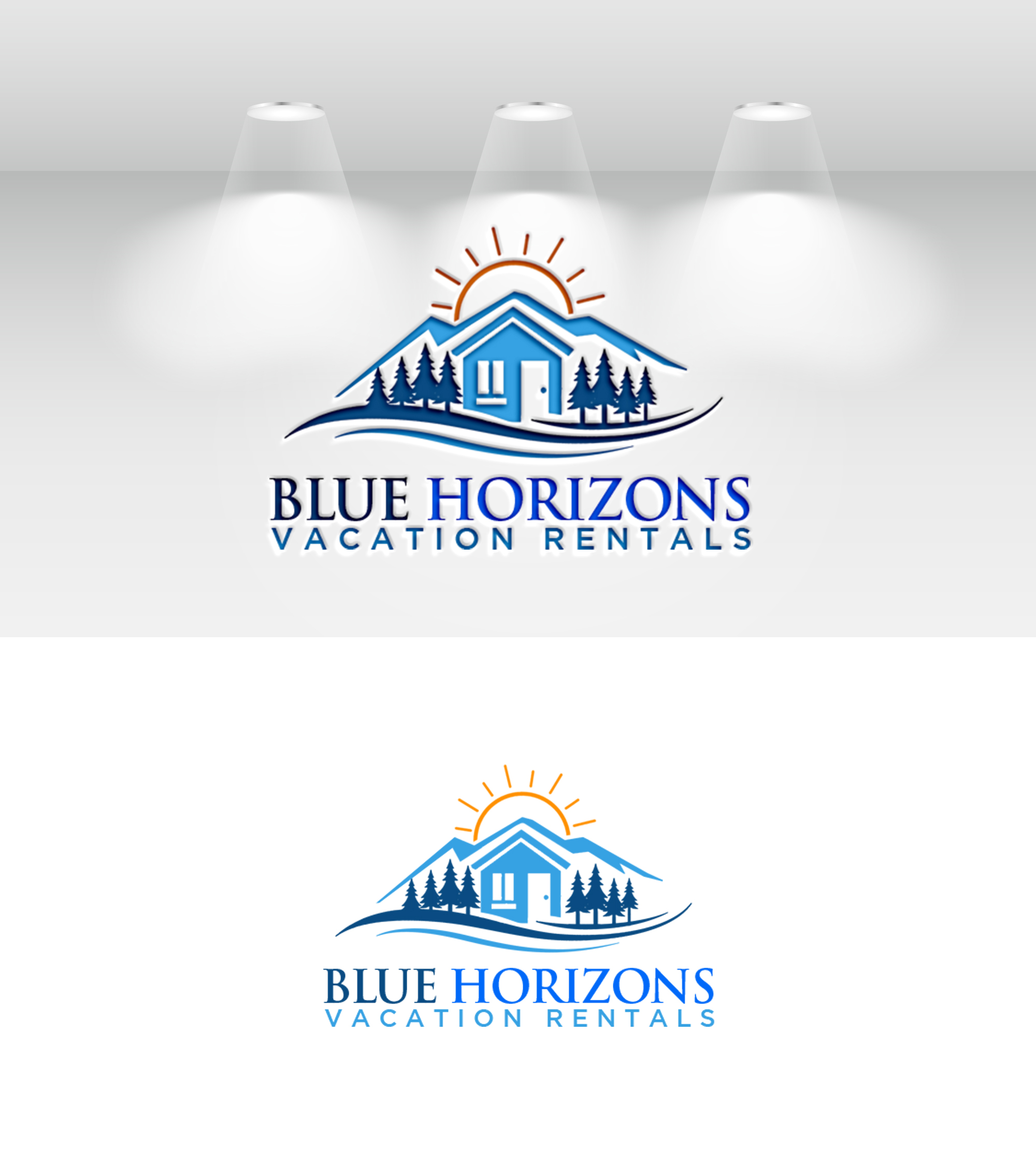 Logo-Design von Noor Ezz für dieses Projekt | Design #34211869