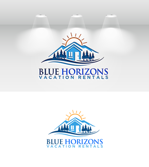Logo Design by Noor Ezz for this project | Design: #34211869