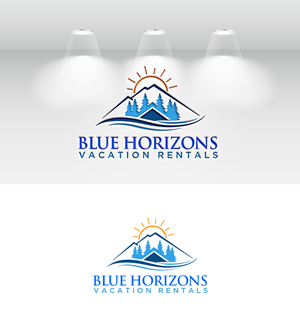 Logo Design by Noor Ezz for this project | Design: #34211870