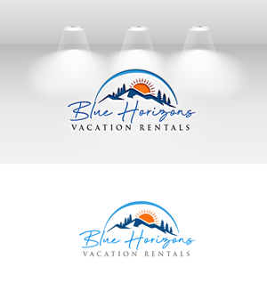 Logo Design by Noor Ezz for this project | Design: #34211871