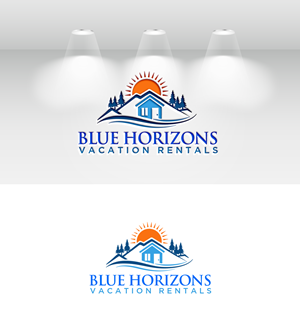Logo Design by Noor Ezz for this project | Design: #34211876