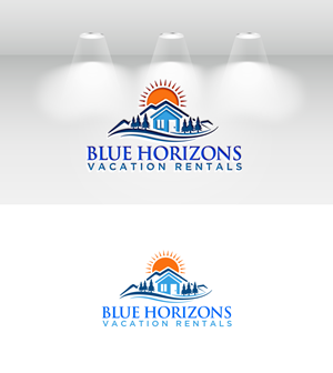 Logo Design by Noor Ezz for this project | Design: #34211877