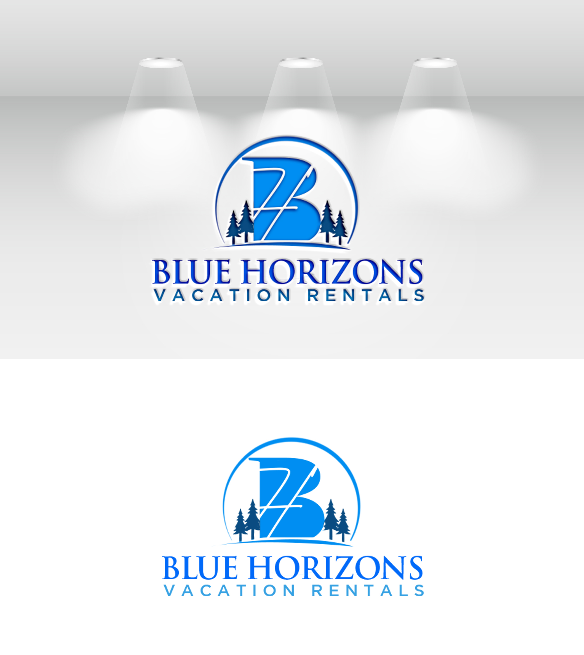 Logo Design by Noor Ezz for this project | Design #34211879