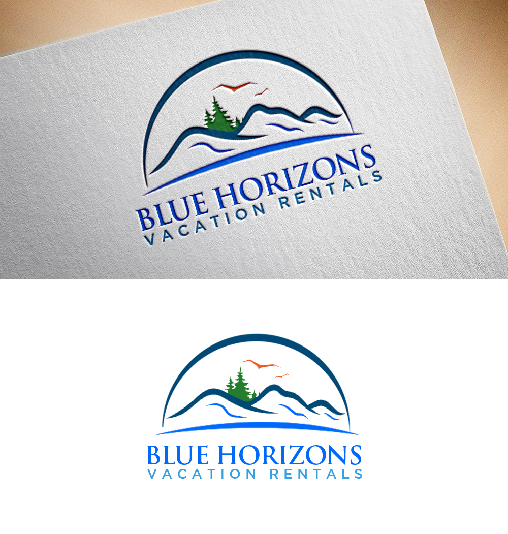 Logo Design by Noor Ezz for this project | Design #34233767