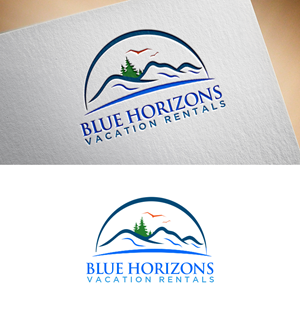 Logo Design by Noor Ezz for this project | Design: #34233767