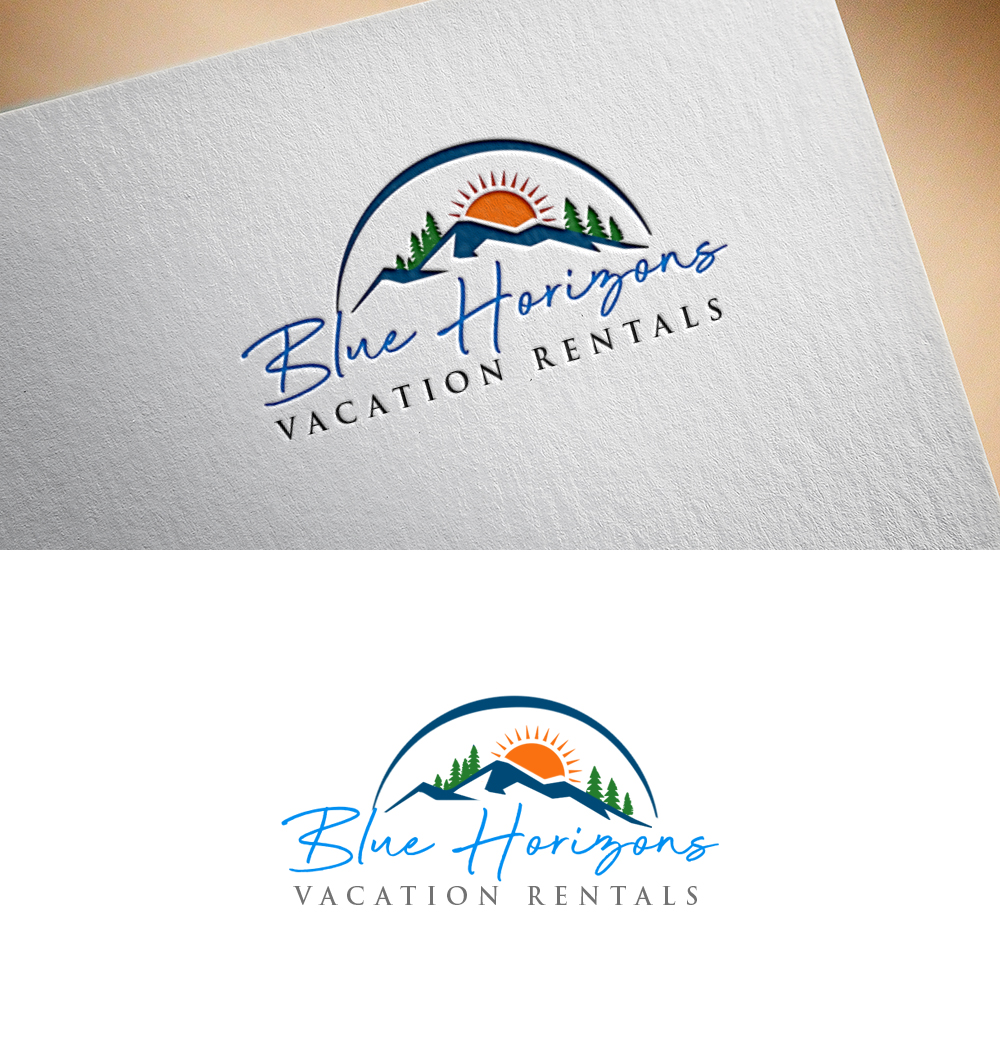 Logo Design by Noor Ezz for this project | Design #34233768