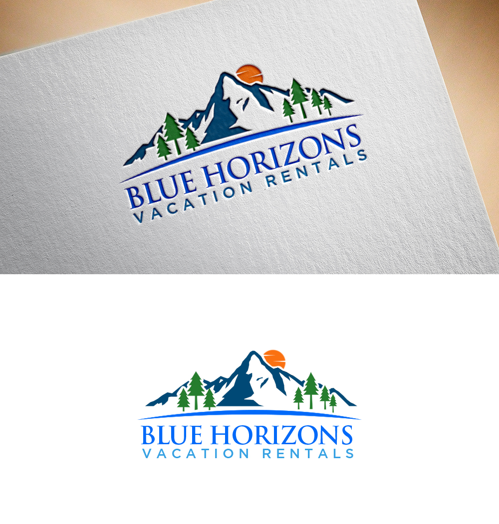 Logo Design by Noor Ezz for this project | Design #34233769