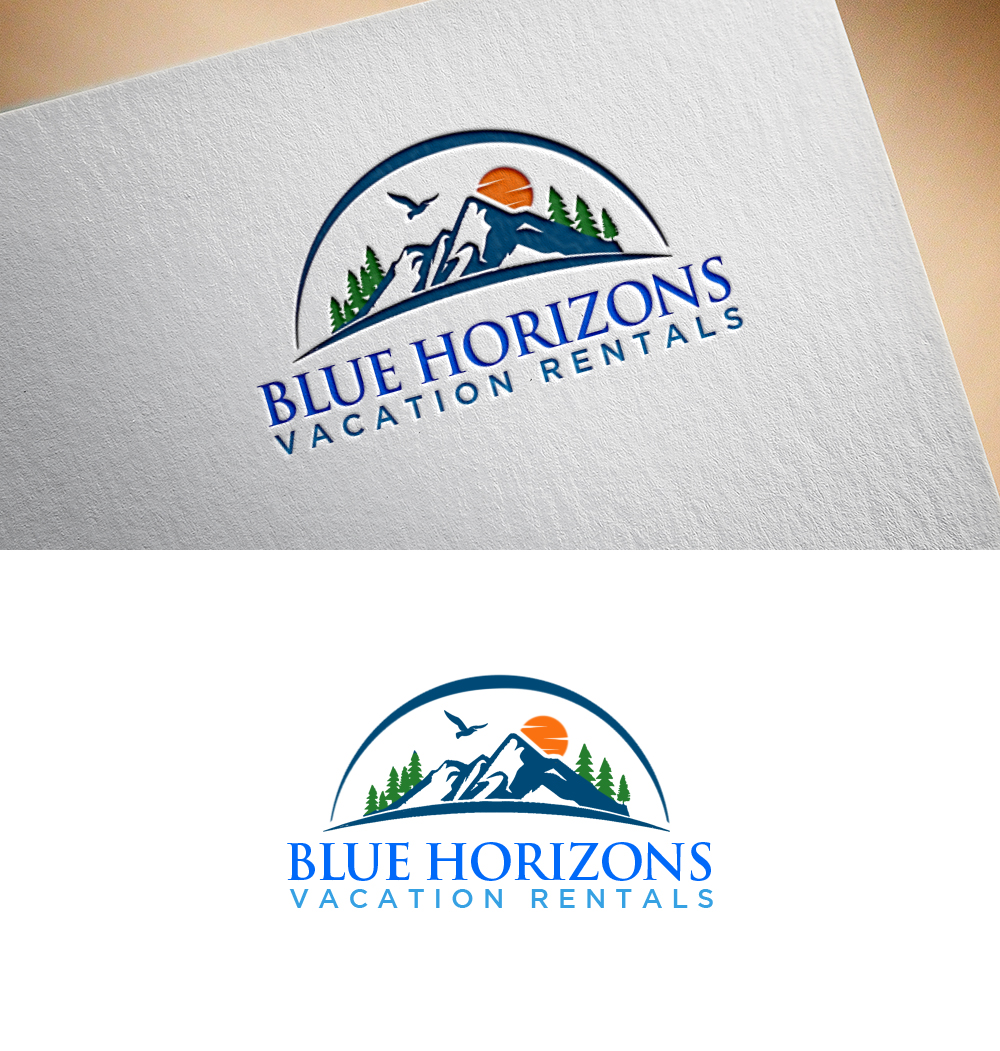 Logo-Design von Noor Ezz für dieses Projekt | Design #34233770