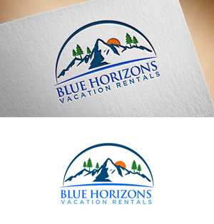 Diseño de Logo por Noor Ezz para este proyecto | Diseño: #34233771