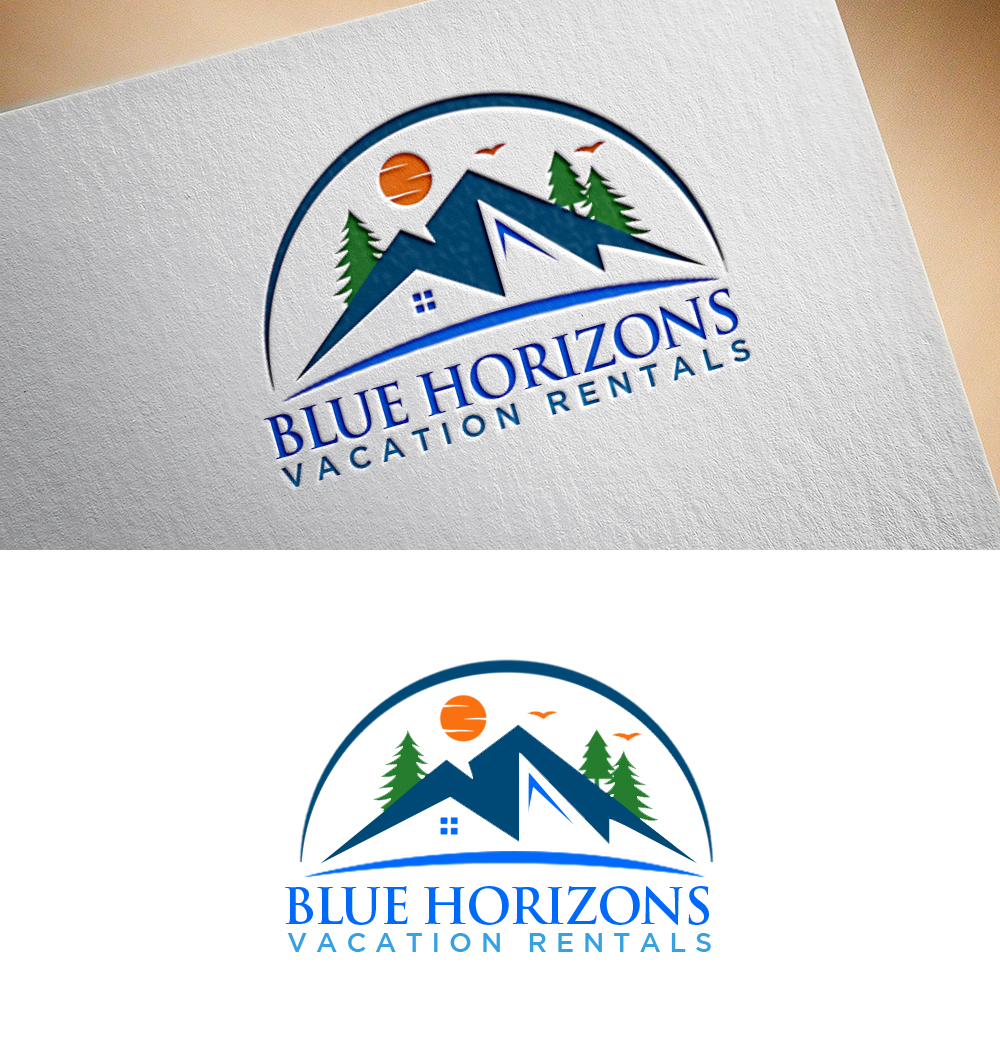 Logo-Design von Noor Ezz für dieses Projekt | Design #34233772