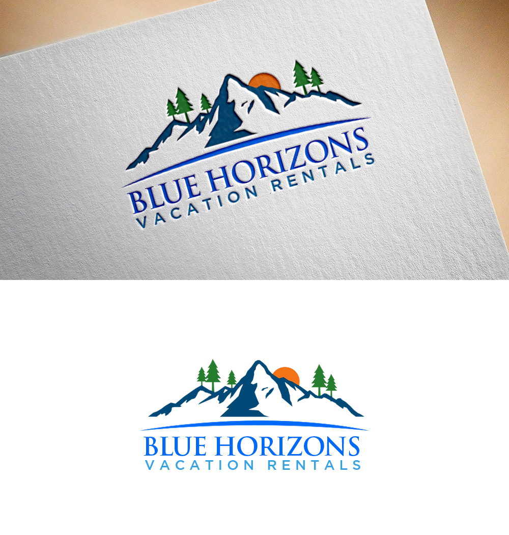 Logo-Design von Noor Ezz für dieses Projekt | Design #34233773