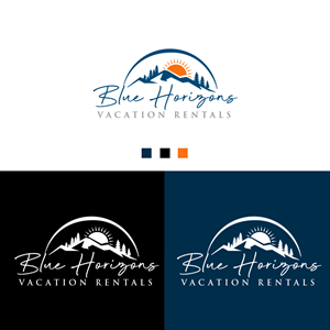Diseño de Logo por Noor Ezz para este proyecto | Diseño: #34239335