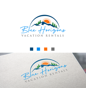 Diseño de Logo por Noor Ezz para este proyecto | Diseño: #34239403