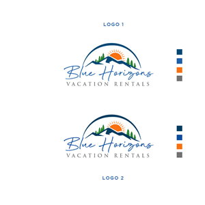 Diseño de Logo por Noor Ezz para este proyecto | Diseño: #34239474