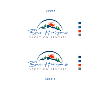 Diseño de Logo por Noor Ezz para este proyecto | Diseño: #34241802