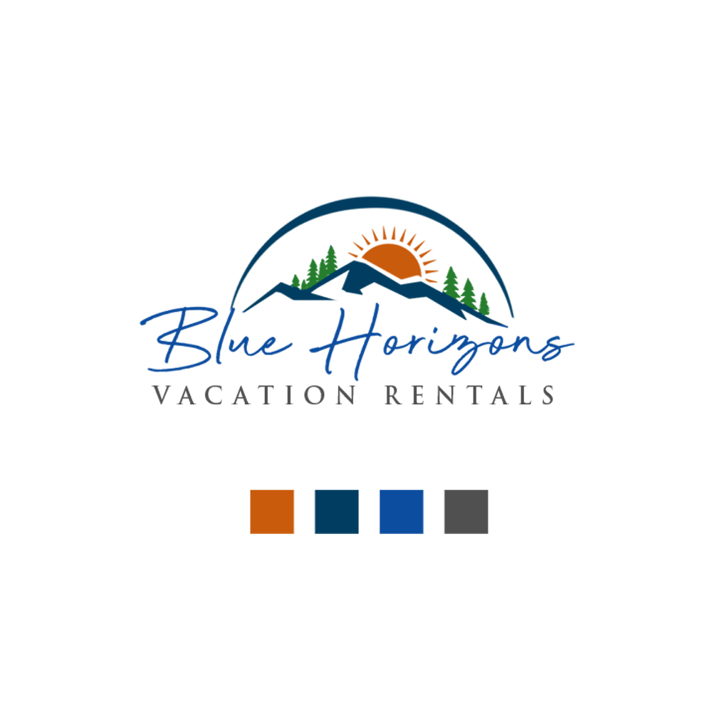 Diseño de Logo por Noor Ezz para este proyecto | Diseño: #34254215