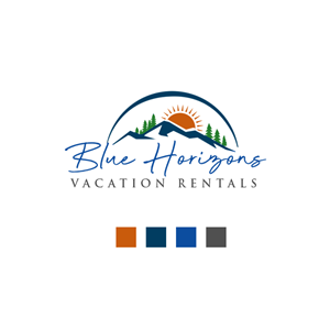 Diseño de Logo por Noor Ezz para este proyecto | Diseño: #34254215