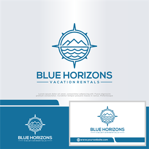 Logo Design by win it for this project | Design: #34213563