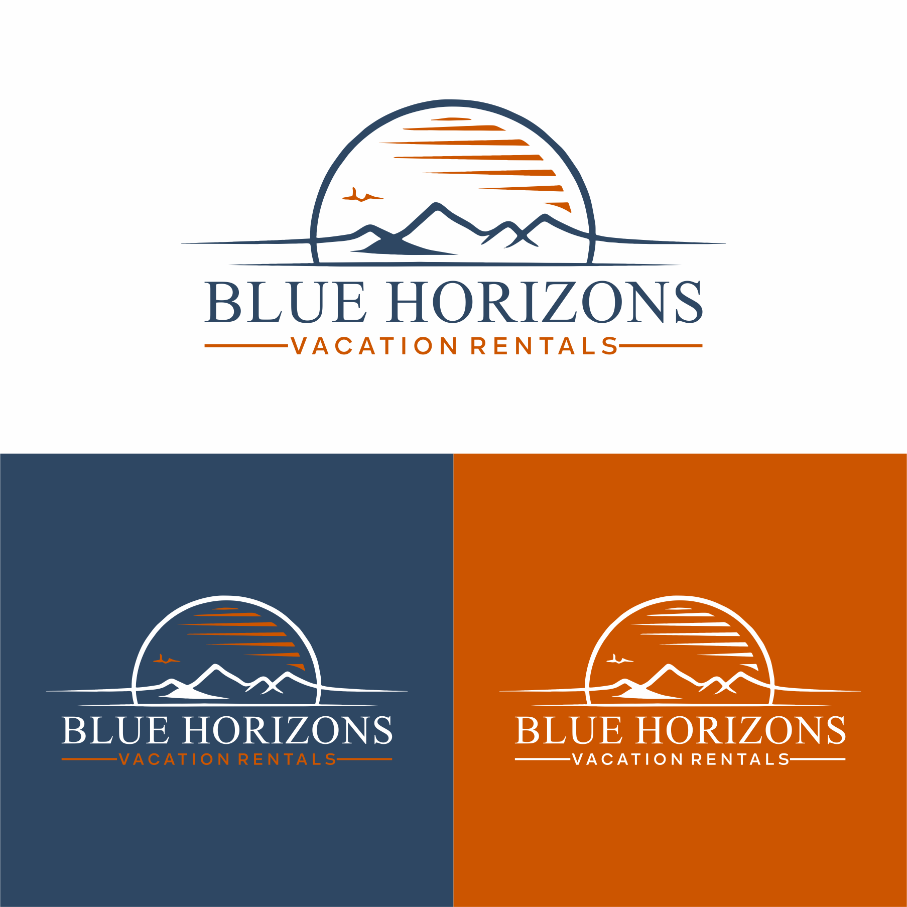 Logo Design by Argidhan for this project | Design #34243024