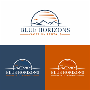 Logo Design by Argidhan for this project | Design: #34243024