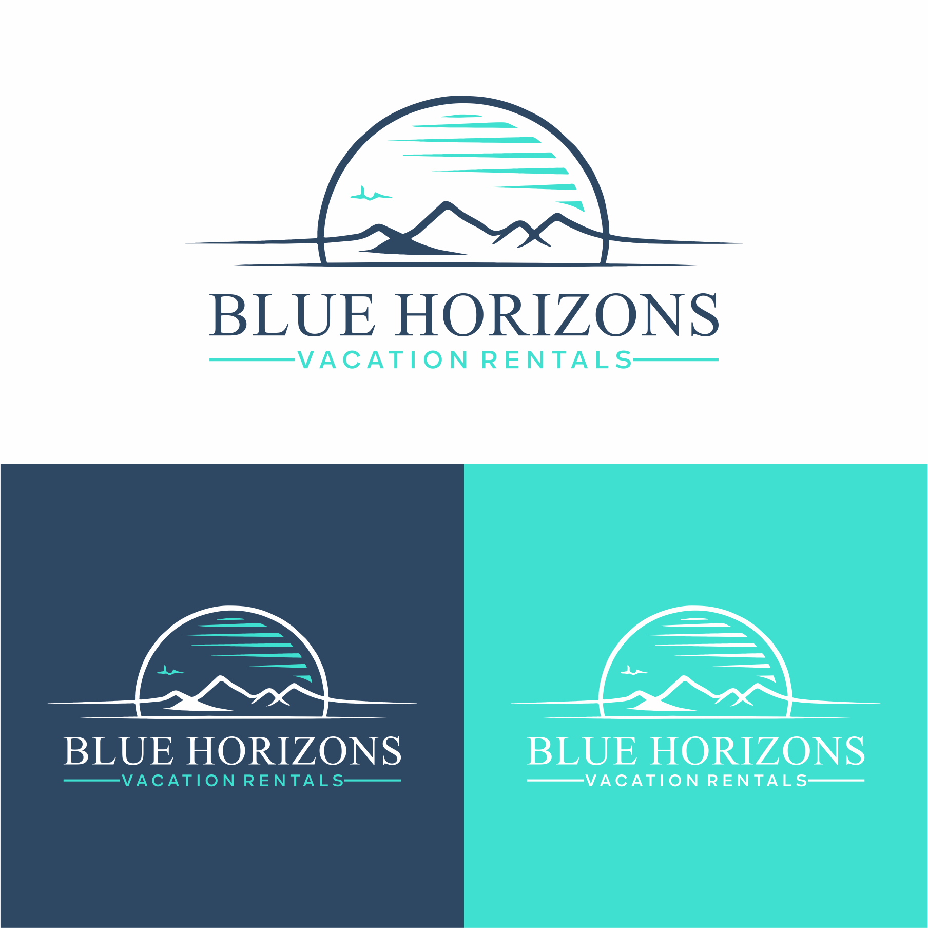 Logo Design by Argidhan for this project | Design #34243025