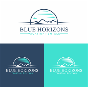 Logo Design by Argidhan for this project | Design: #34243025