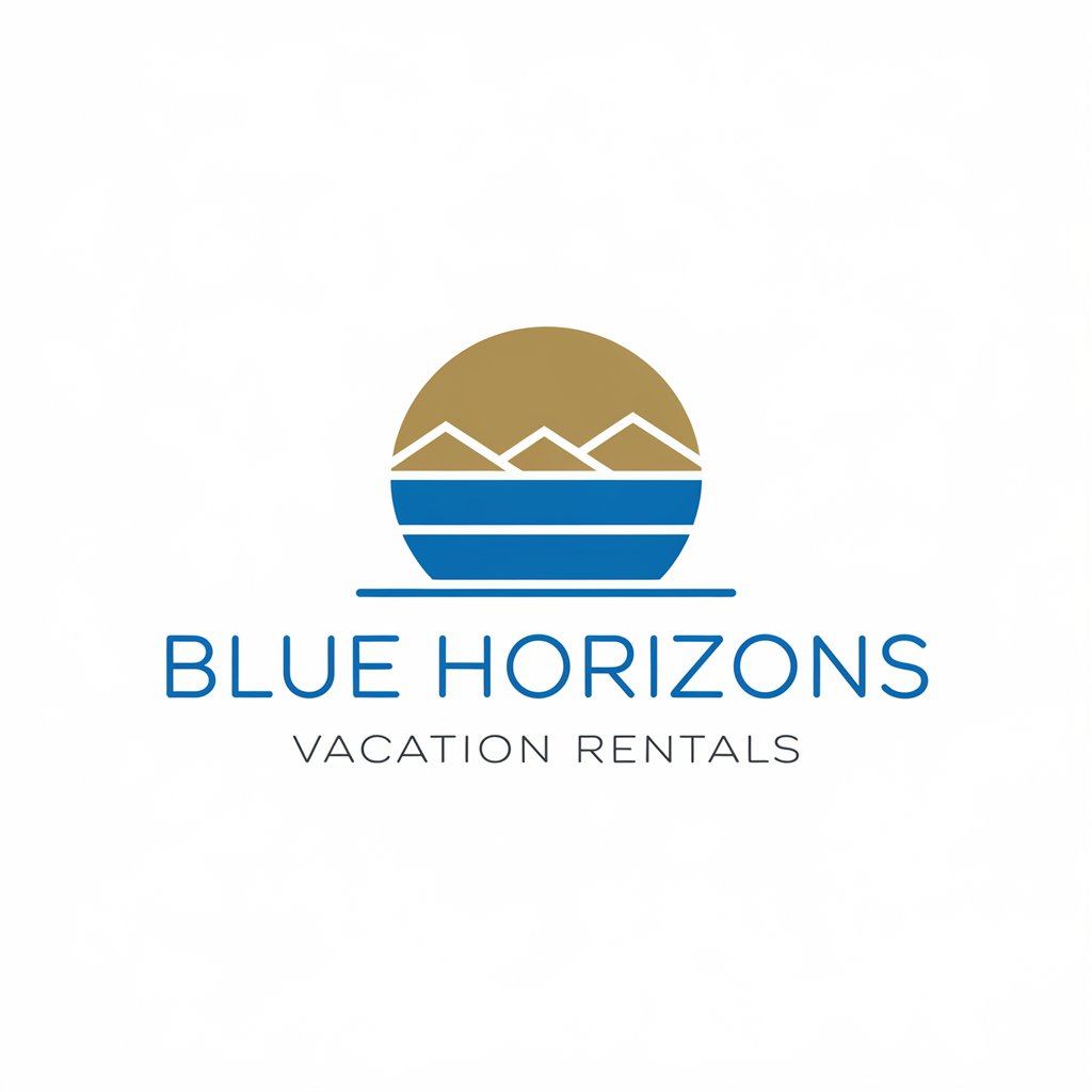 Design de Logo par Majesty Design  pour ce projet | Design #34218190