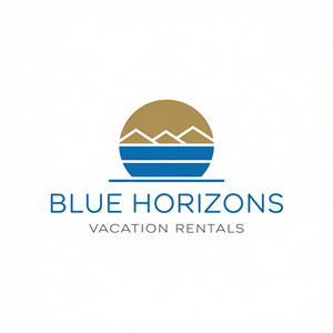 Design de Logo par Majesty Design  pour ce projet | Design : #34218190